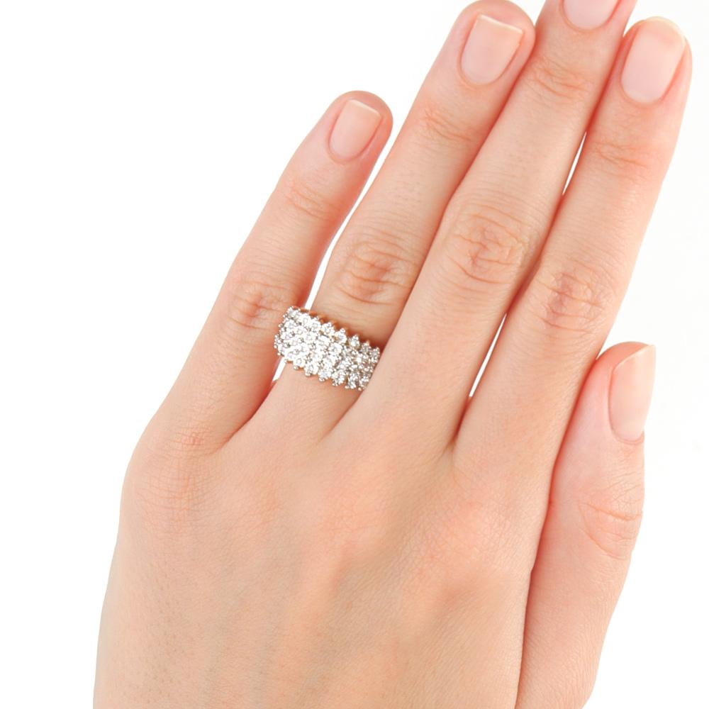 https://g5.sunlight.net/media/products/016fd545-f061-11f0-b703-005056bccafe.jpg