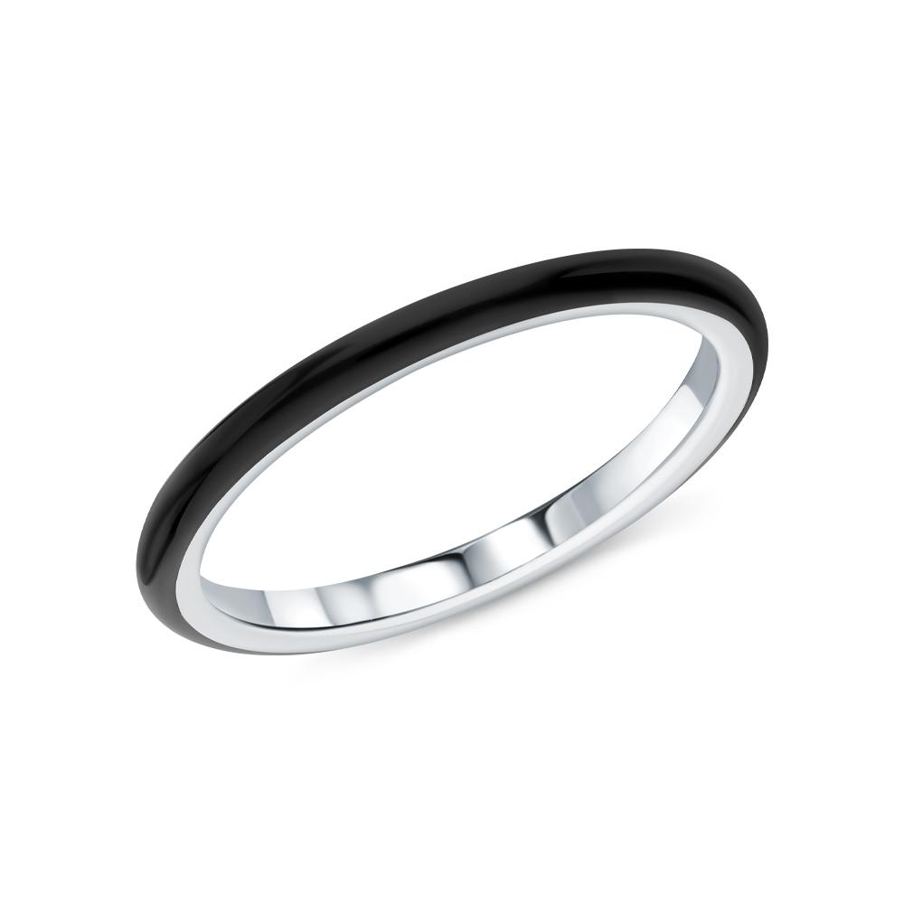 https://g5.sunlight.net/media/products/01ea5edf-1e87-11f0-b5f5-005056bccafe.jpg