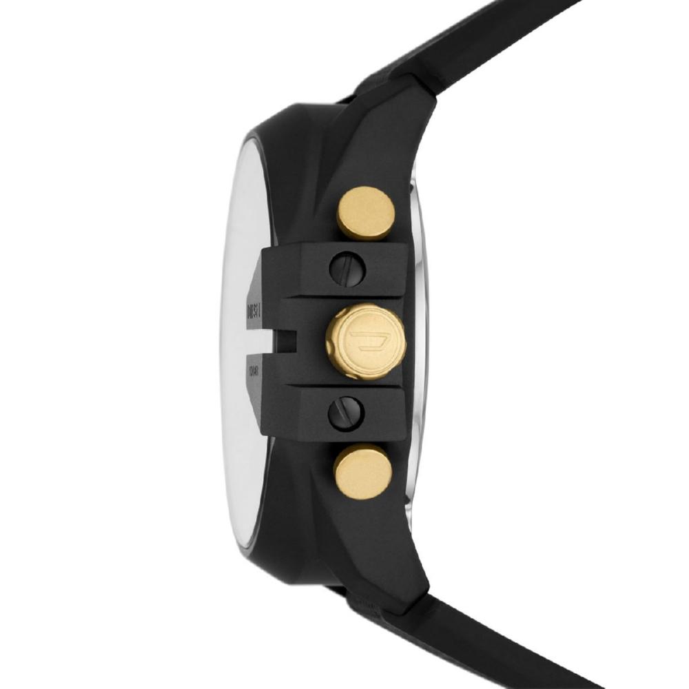 https://g5.sunlight.net/media/products/0368d801-7d06-11f0-b670-005056bccafe.jpg