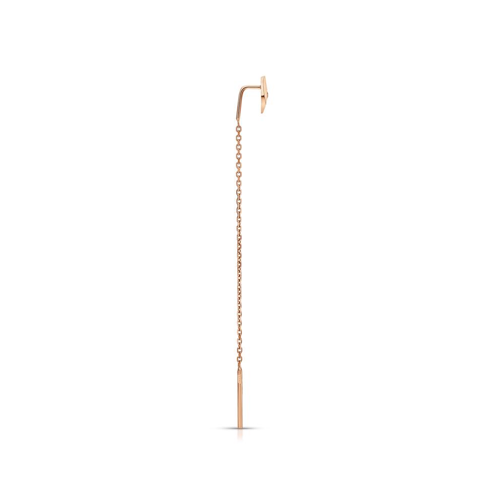 https://g5.sunlight.net/media/products/061742bb-e095-11f0-b6ef-005056bccafe.jpg