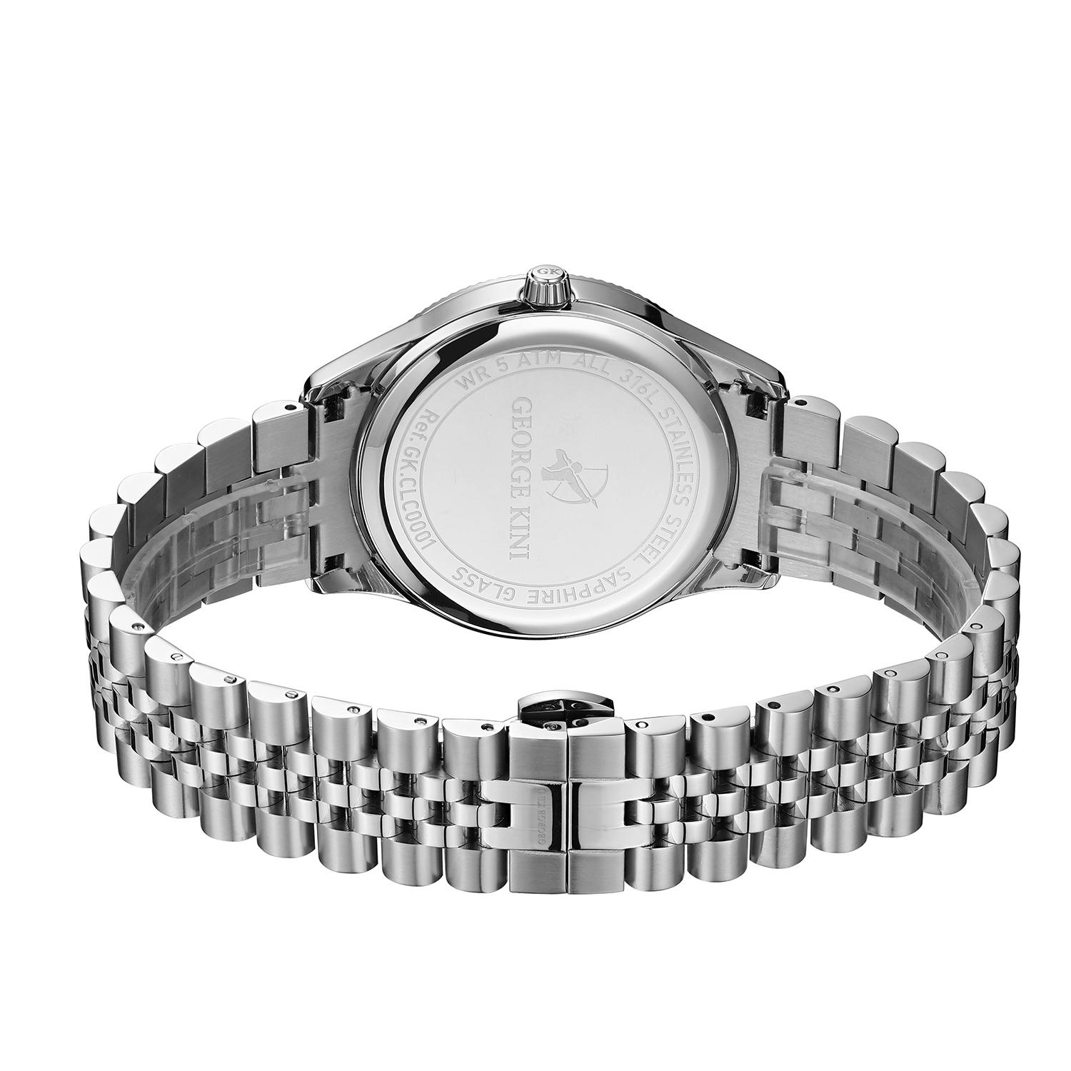 https://g5.sunlight.net/media/products/06e122fe-8f18-11f0-b687-005056bccafe.jpg
