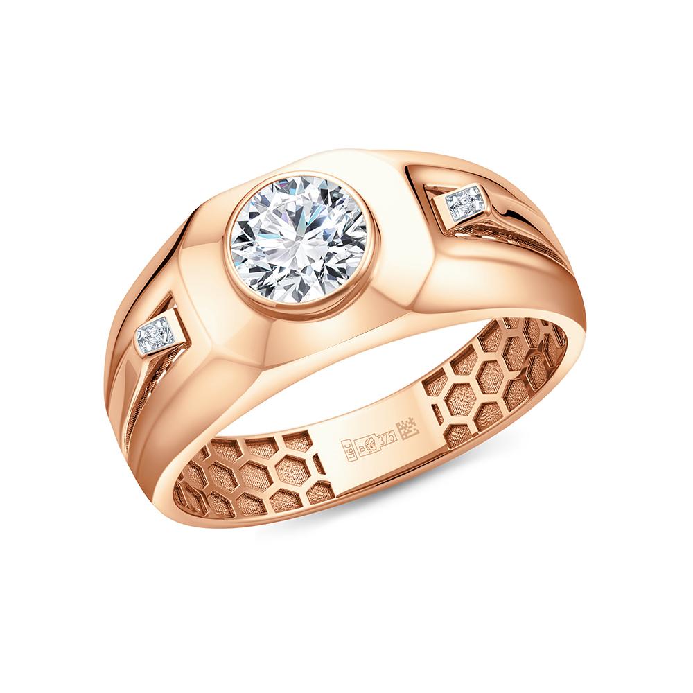 https://g5.sunlight.net/media/products/095a4c47bdde4815db1246e76605aa4562e7e941.jpg
