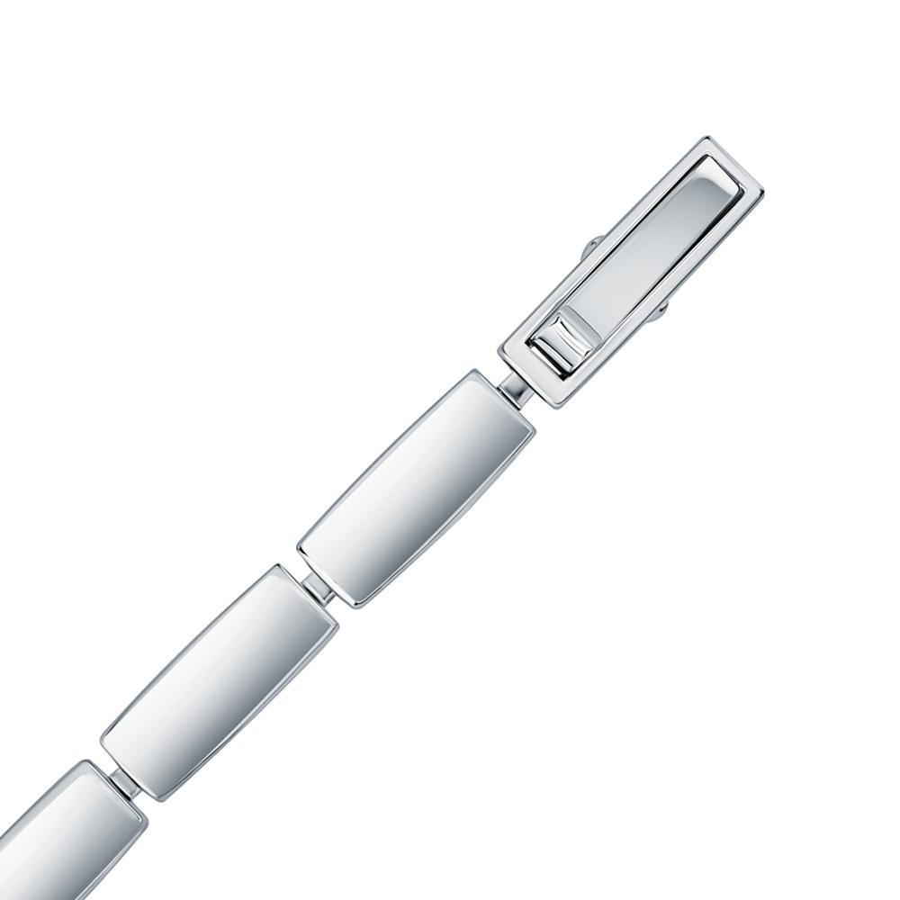 https://g5.sunlight.net/media/products/099adb1c-37ce-11f1-b75e-005056bccafe.jpg