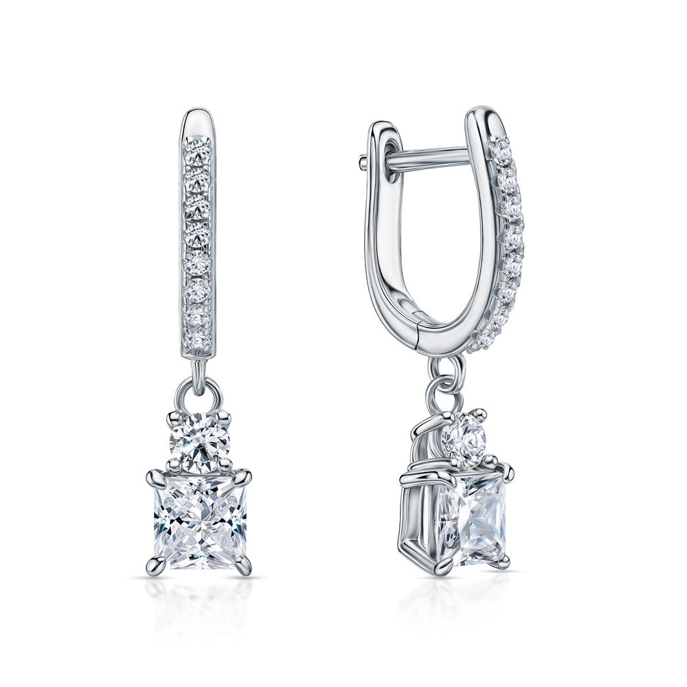 https://g5.sunlight.net/media/products/09d822fd-37a7-11f0-b615-005056bccafe.jpg
