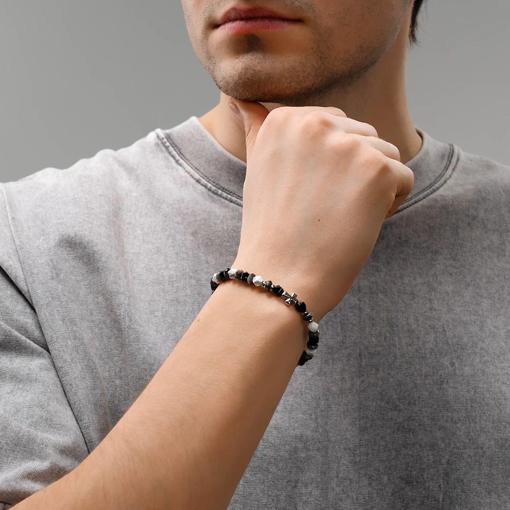 https://g5.sunlight.net/media/products/0a335af6-187a-11f1-b736-005056bccafe.jpg