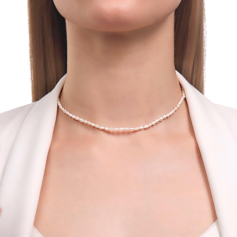 https://g5.sunlight.net/media/products/0b6fc6b4-f692-11f0-b70b-005056bccafe.jpg