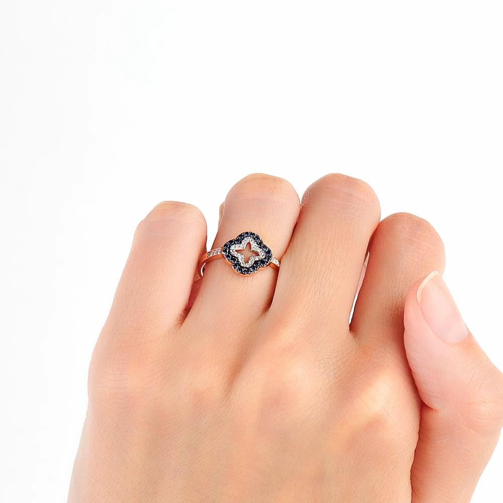 https://g5.sunlight.net/media/products/0ce75d04-1ee6-11f1-b73e-005056bccafe.jpg