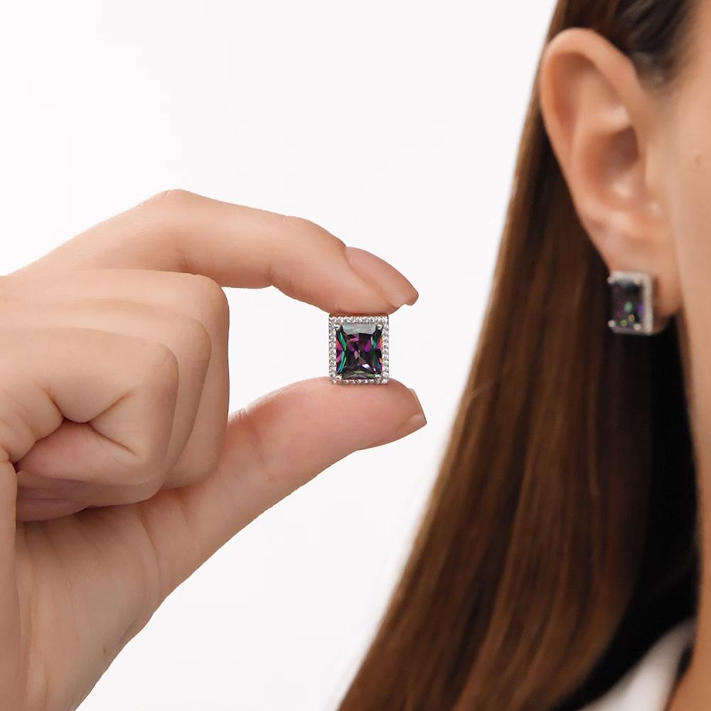 https://g5.sunlight.net/media/products/0d95a798-00eb-11f1-b718-005056bccafe.jpg