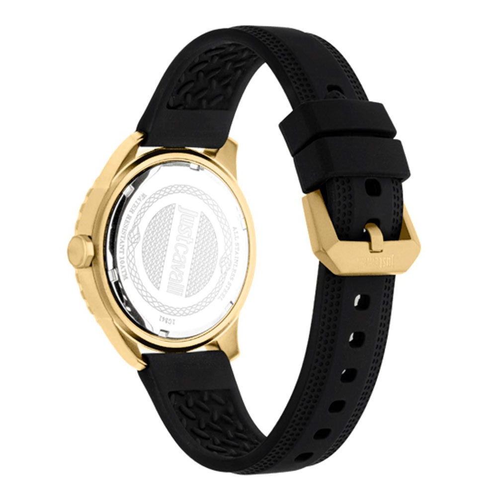 https://g5.sunlight.net/media/products/0d9f7dfd-42b2-11f0-b623-005056bccafe.jpg