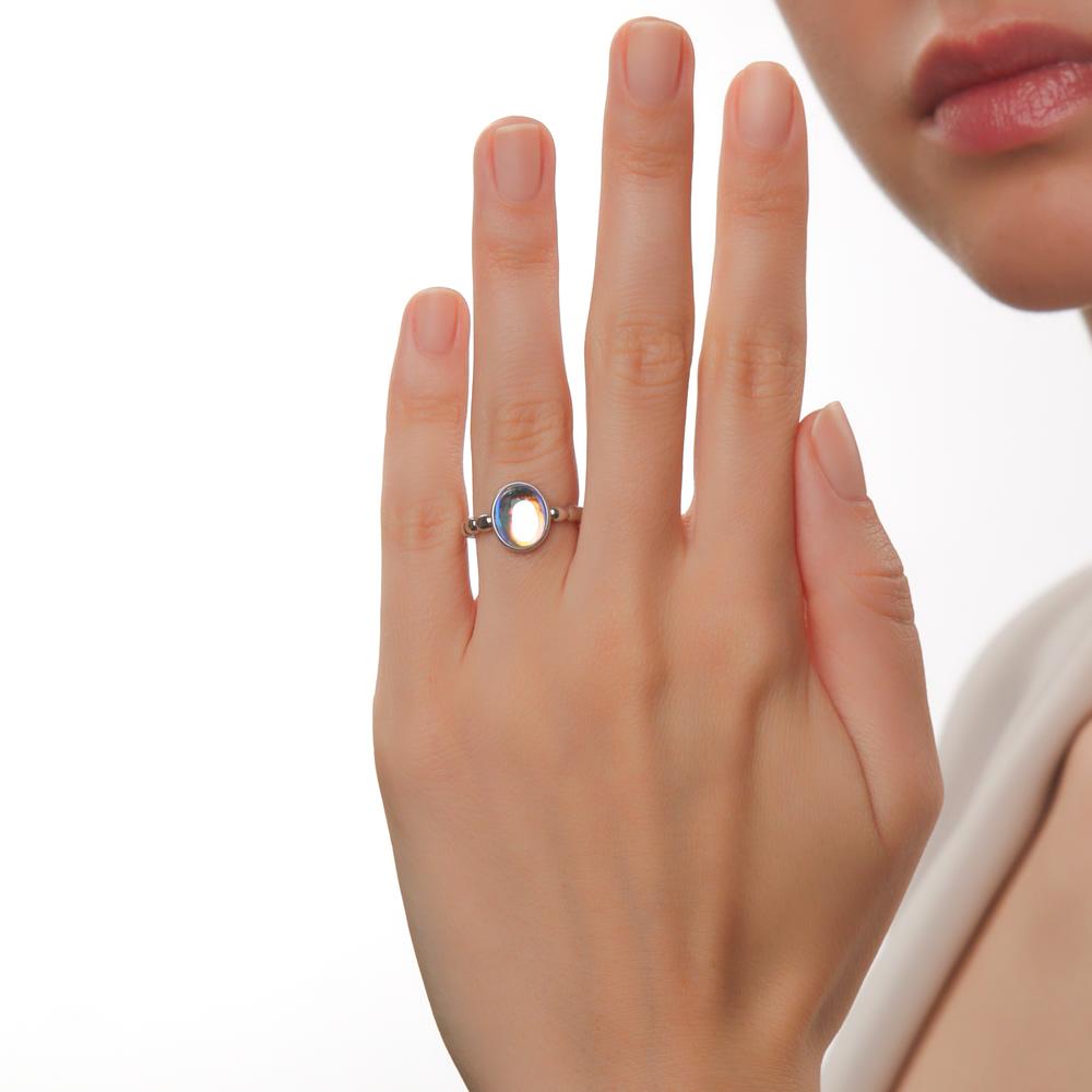 https://g5.sunlight.net/media/products/0ed2d5f1-38ae-11f1-b75f-005056bccafe.jpg