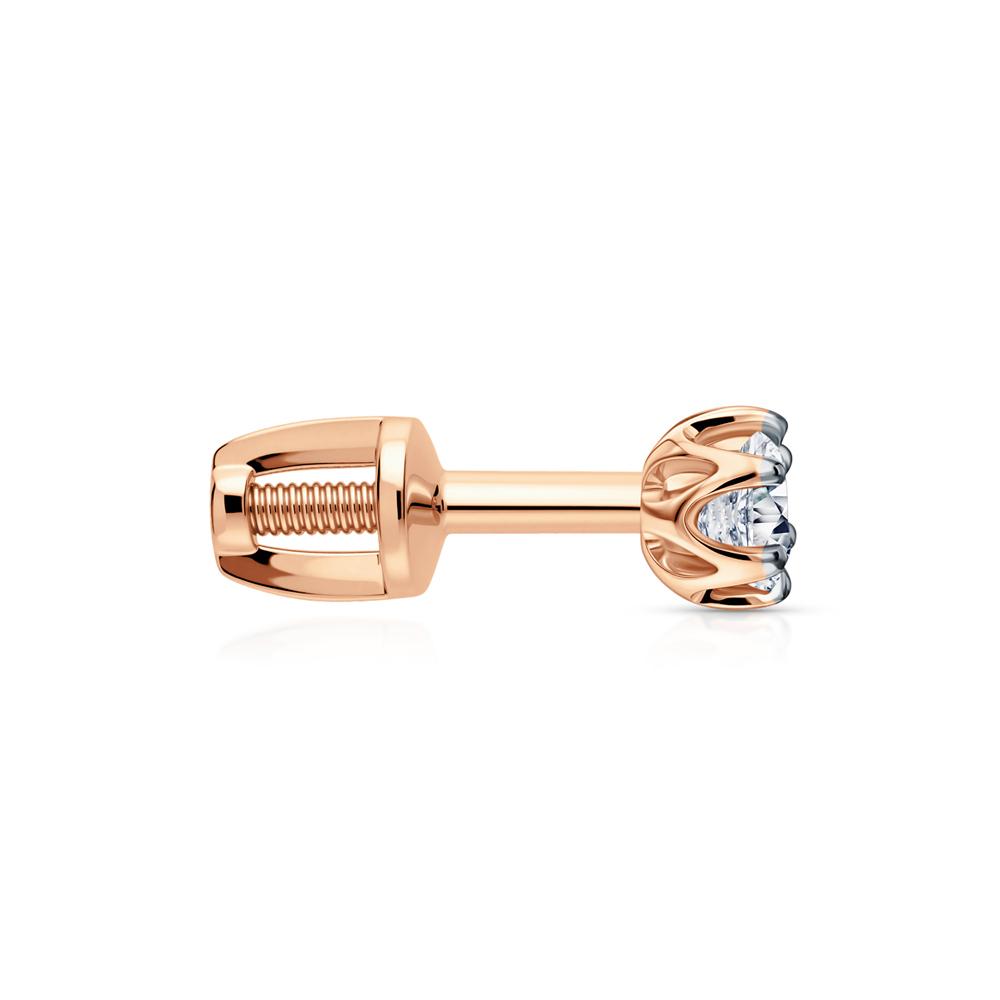 https://g5.sunlight.net/media/products/0f26de85-6bad-11f1-b7a0-005056bccafe.jpg