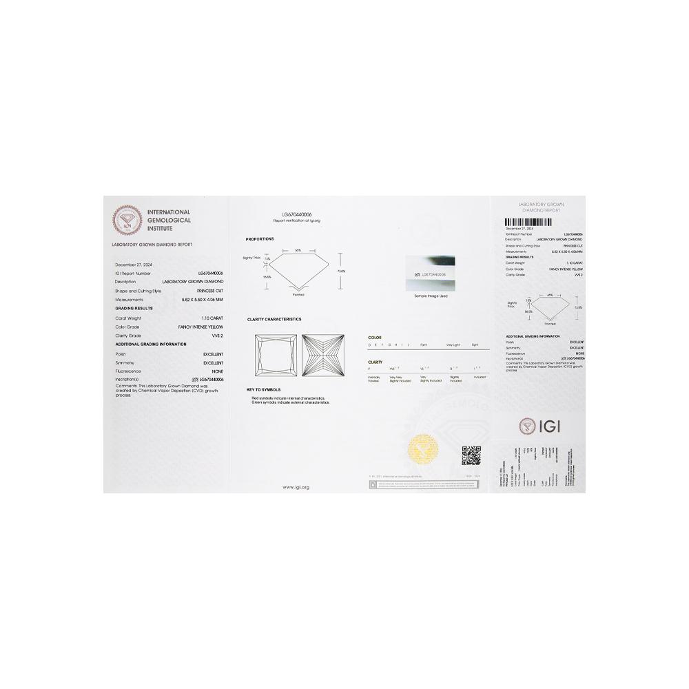 https://g5.sunlight.net/media/products/10d17c64-24ca-11f0-b5fd-005056bccafe.jpg