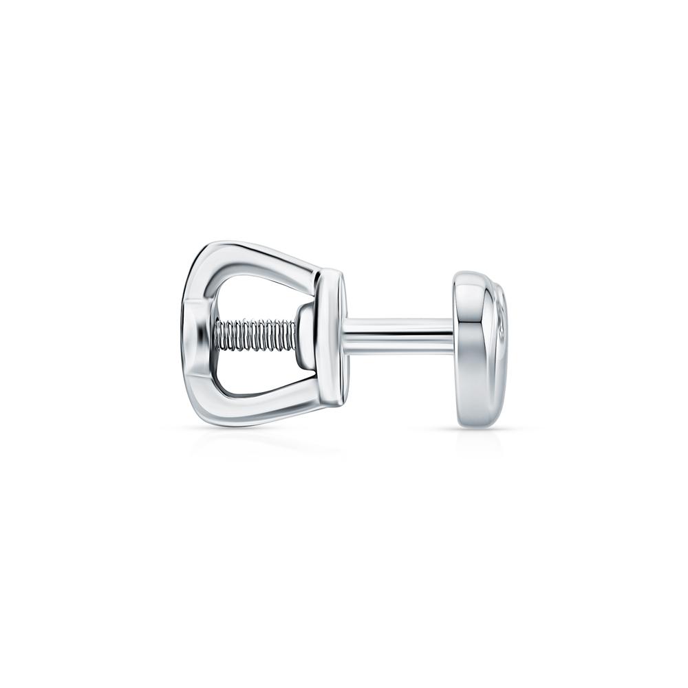 https://g5.sunlight.net/media/products/110da411-58cf-11f1-b788-005056bccafe.jpg