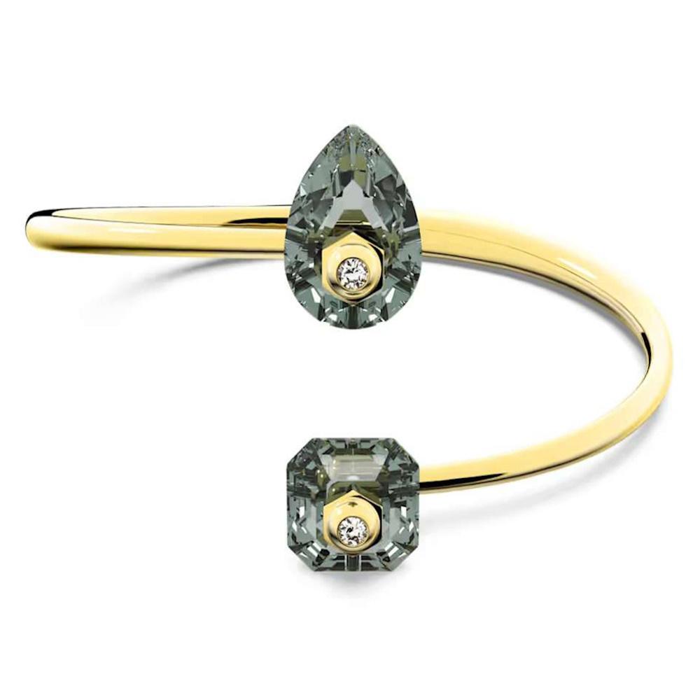 SWAROVSKI | Браслет из стали с кристаллами Swarovski