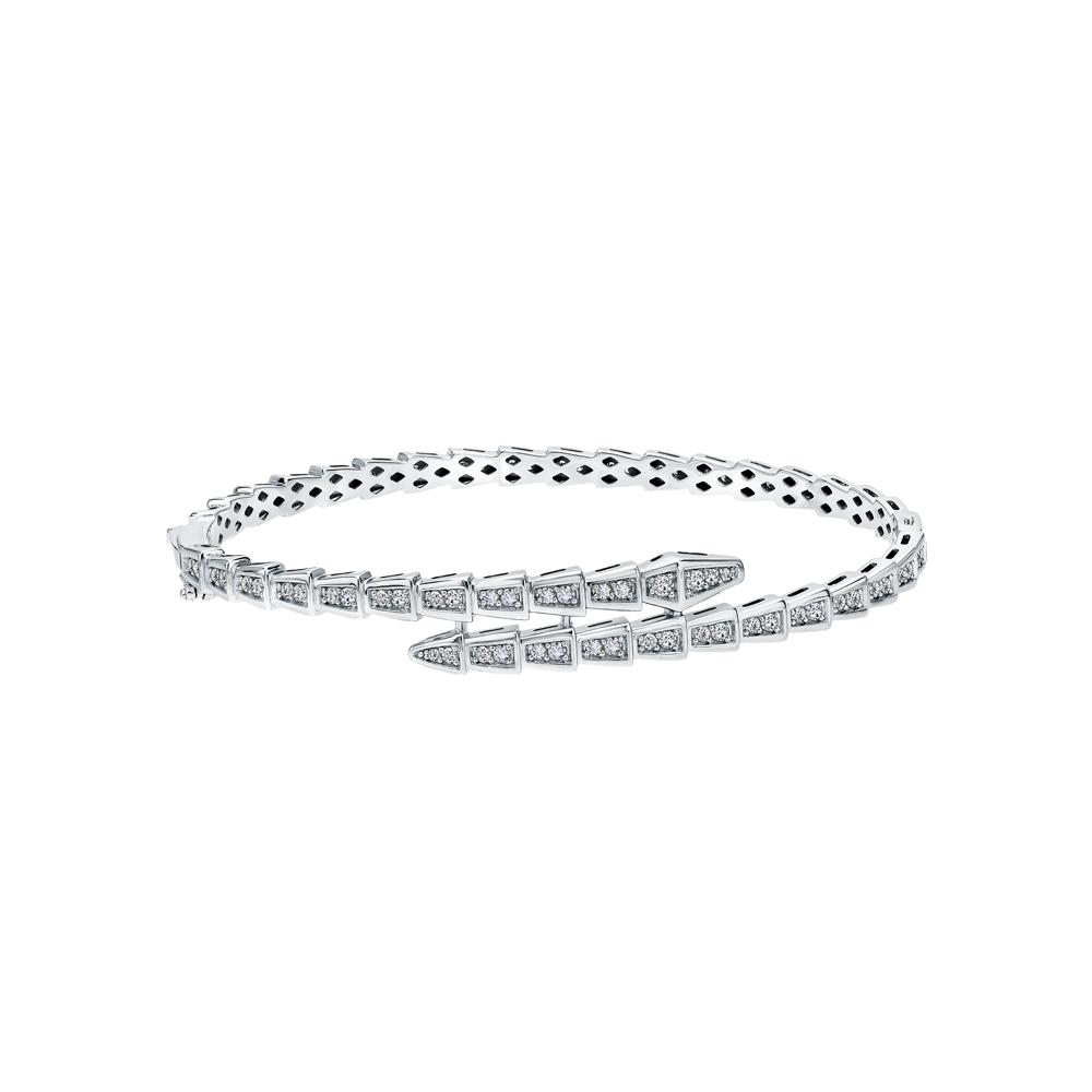 https://g5.sunlight.net/media/products/138a5567-bf01-11f0-b6c4-005056bccafe.jpg