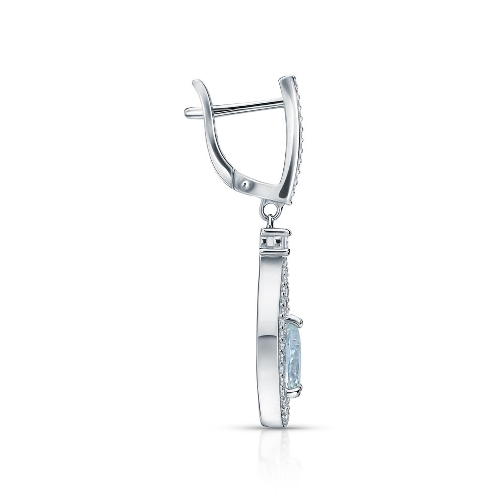https://g5.sunlight.net/media/products/13a5c3b1-c388-11f0-b6ca-005056bccafe.jpg