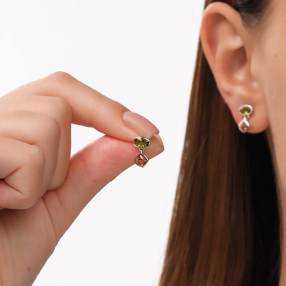 https://g5.sunlight.net/media/products/13e09a0a-00eb-11f1-b718-005056bccafe.jpg