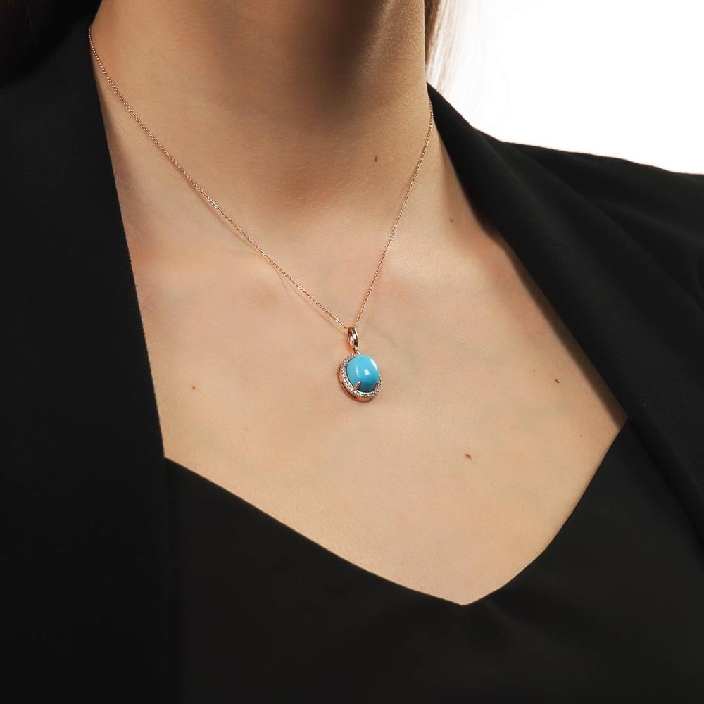 https://g5.sunlight.net/media/products/14cbdd6d-0b24-11f1-b725-005056bccafe.jpg