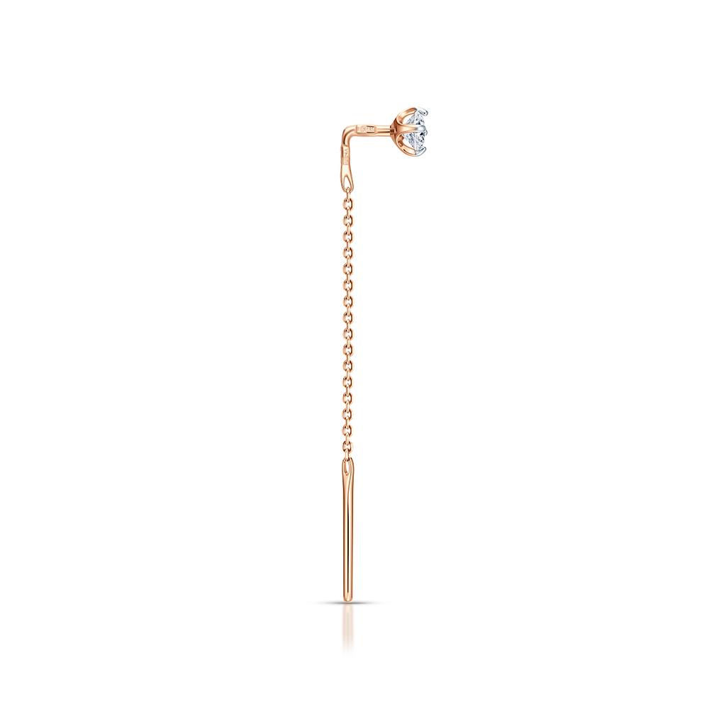 https://g5.sunlight.net/media/products/151e464c-5e51-11f1-b78f-005056bccafe.jpg