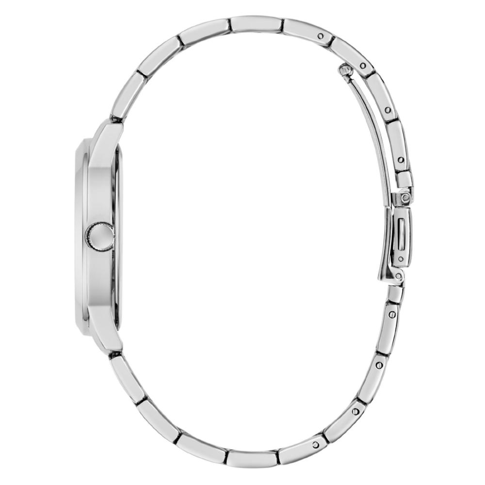 https://g5.sunlight.net/media/products/1578b098-1320-11f1-b72f-005056bccafe.jpg