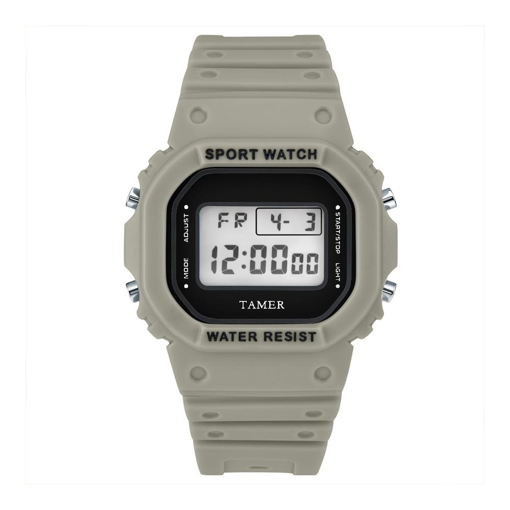 https://g5.sunlight.net/media/products/1653fe24baacaf096b1b8ab876347a80d213fe67.jpg
