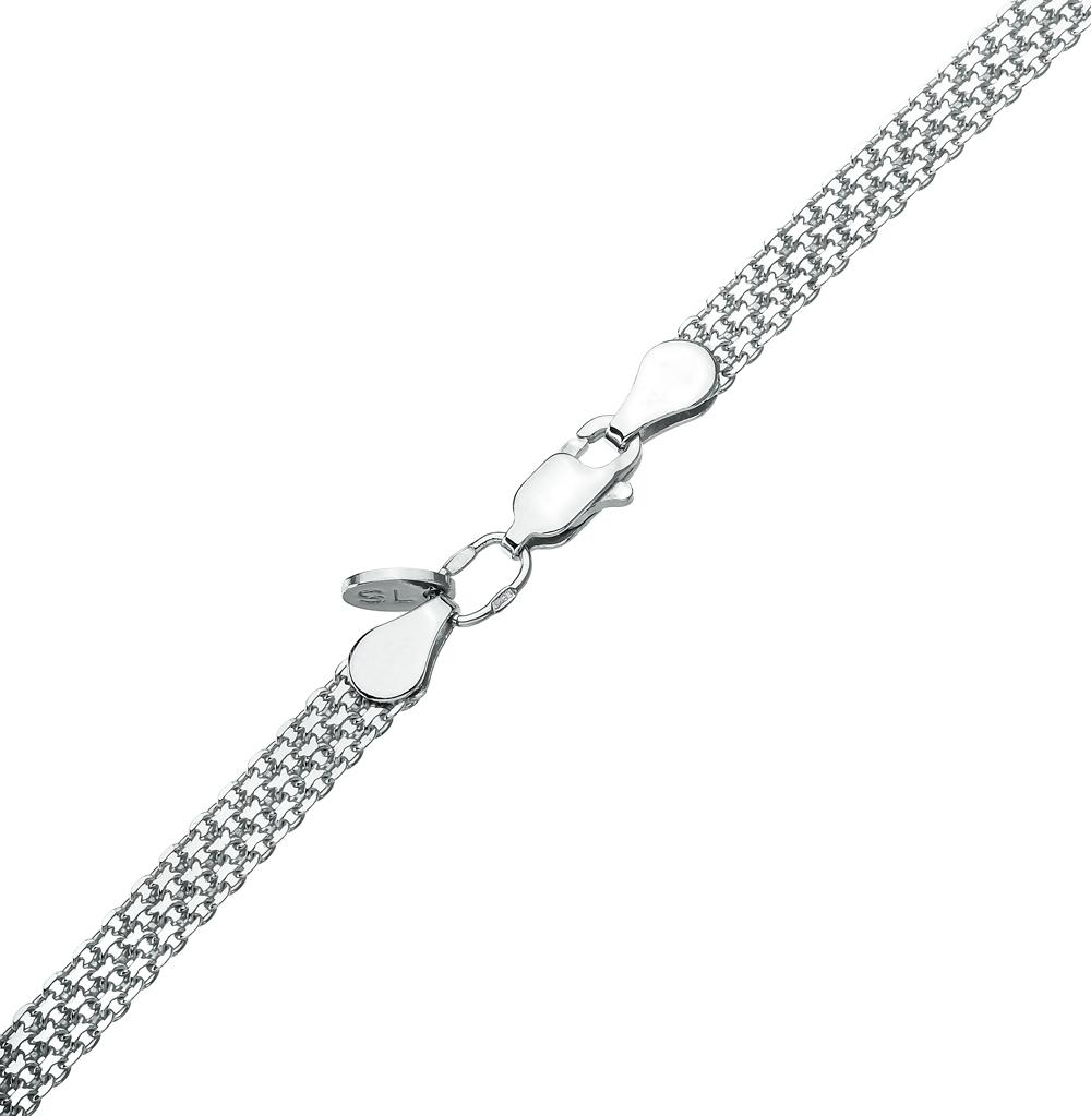 https://g5.sunlight.net/media/products/16fe13ebce2bce20d665e1c42fc5e956.jpg