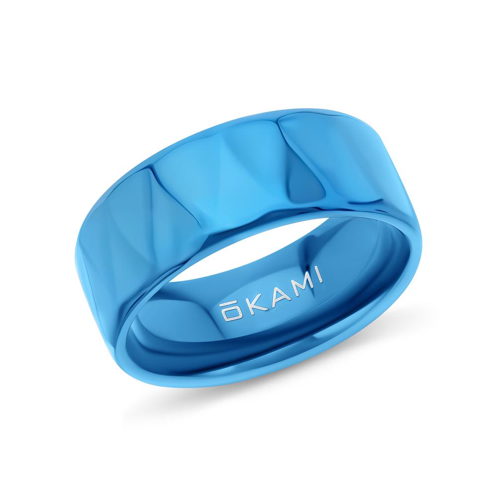 https://g5.sunlight.net/media/products/17a48fcb-49dd-11f1-b775-005056bccafe.jpg