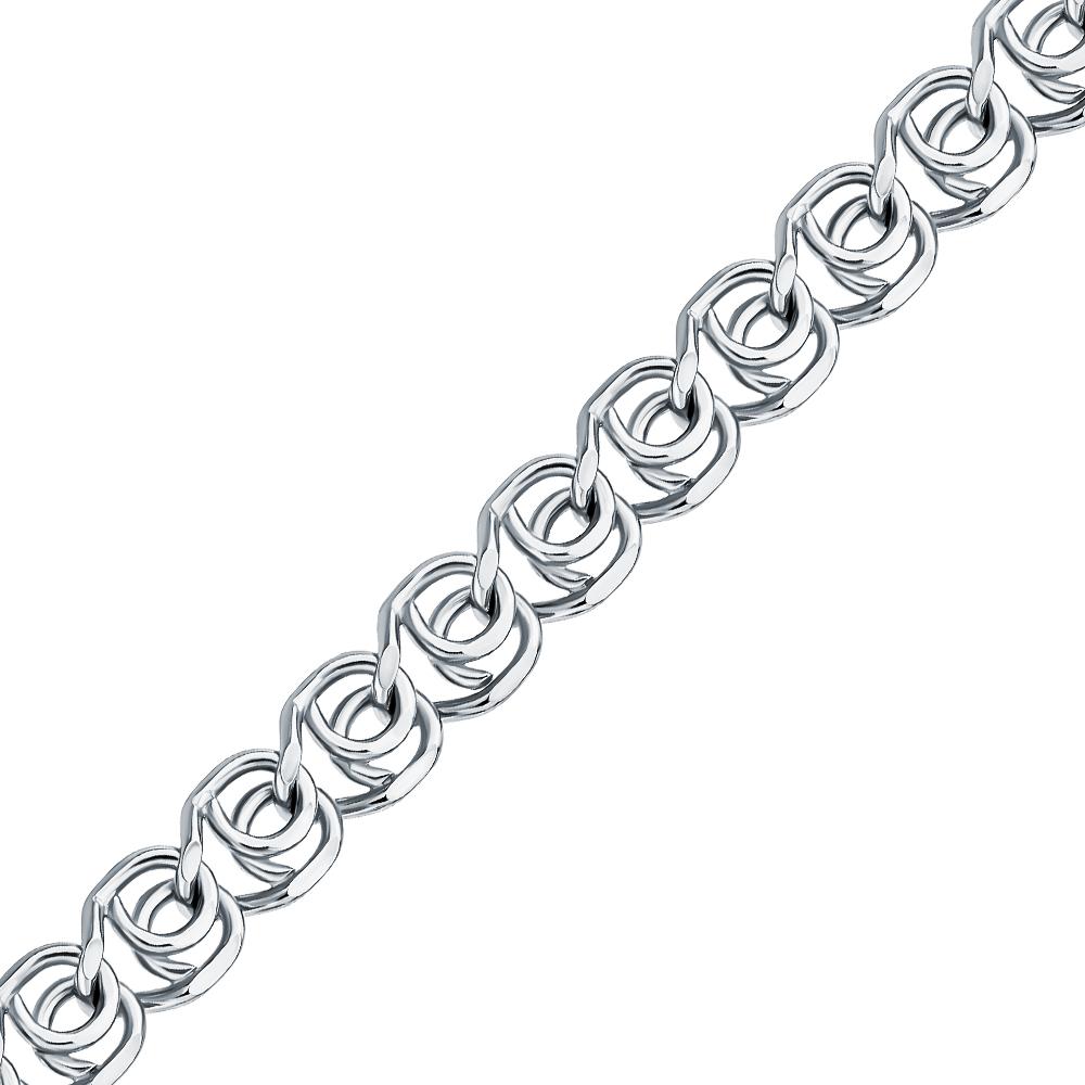 https://g5.sunlight.net/media/products/1842e986-b3d2-11f0-b6b6-005056bccafe.jpg