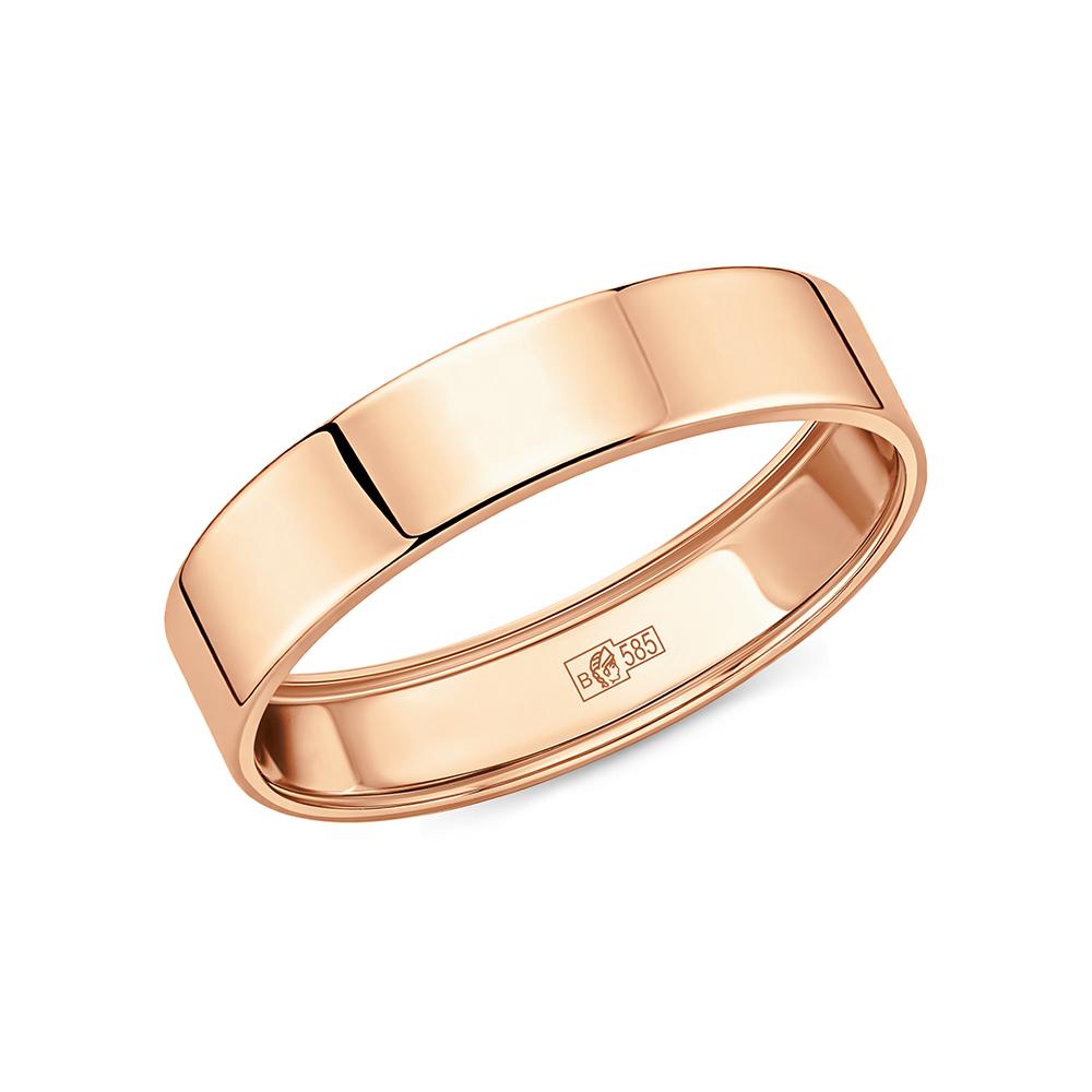 https://g5.sunlight.net/media/products/187d380b-6bd0-11f1-b7a0-005056bccafe.jpg