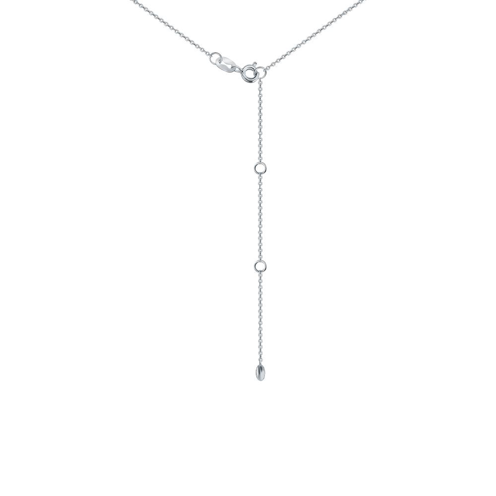 https://g5.sunlight.net/media/products/18c55eb4-af2f-11f0-b6b0-005056bccafe.jpg