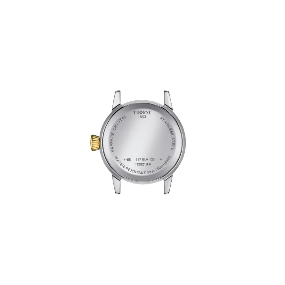https://g5.sunlight.net/media/products/19578328-aa61-11f0-b6aa-005056bccafe.jpg