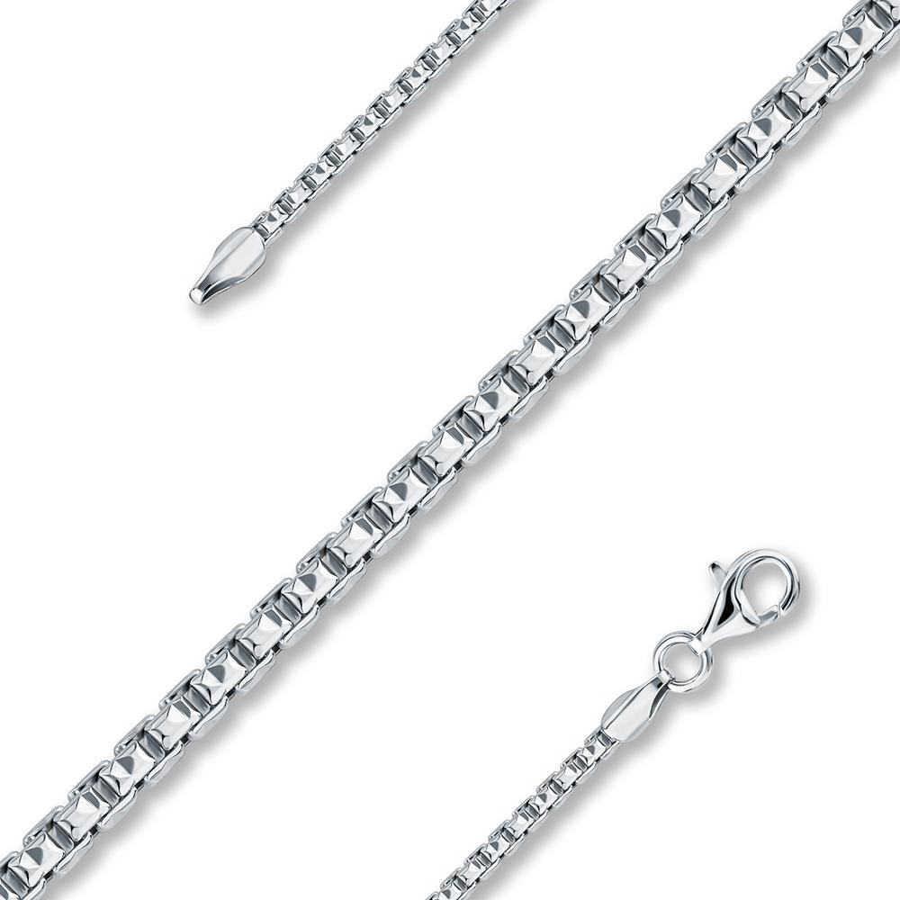 https://g5.sunlight.net/media/products/1a7e2274928be336c017701cb21ac3c396373e5a.jpg