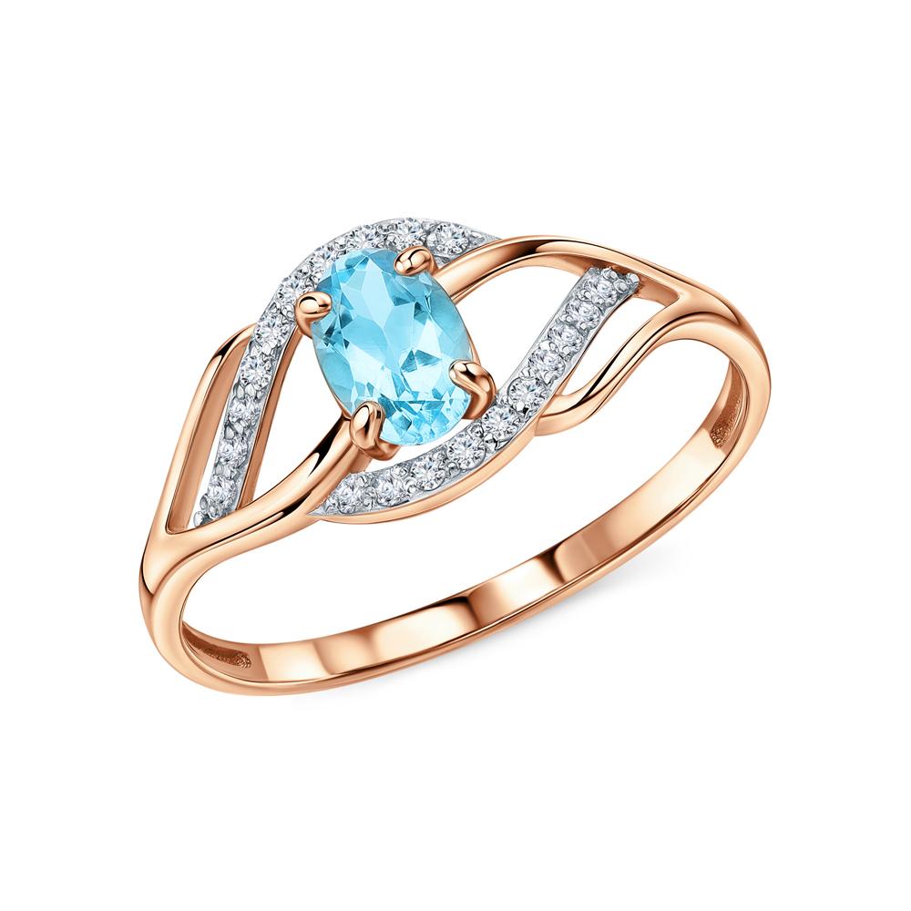 https://g5.sunlight.net/media/products/1b32f47ce74666428a632d43fc2fdce61b511173.jpg