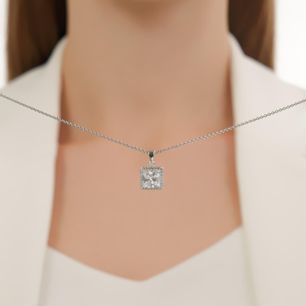 https://g5.sunlight.net/media/products/1b730229-38c6-11f1-b75f-005056bccafe.jpg