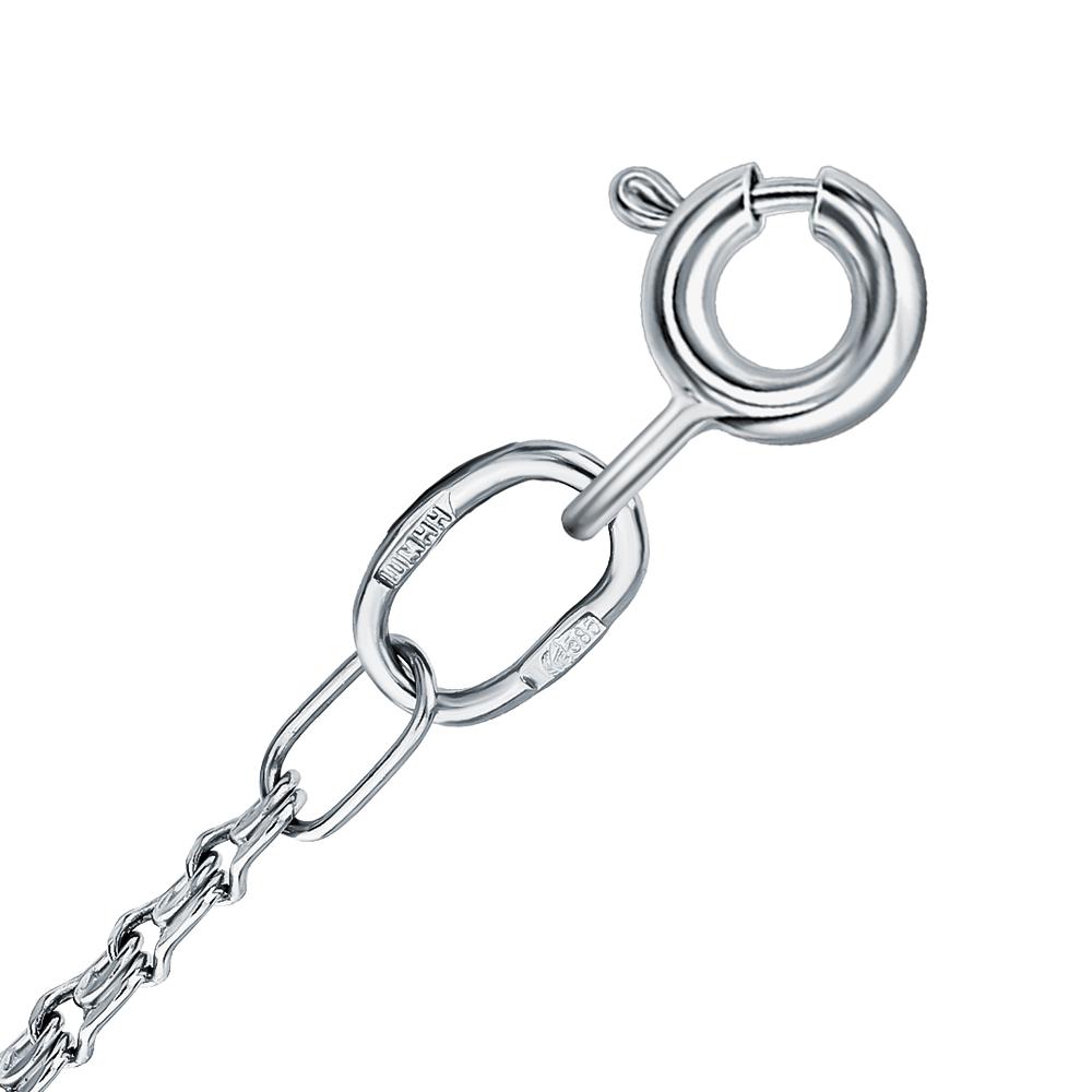 https://g5.sunlight.net/media/products/1e450fc7-b3d2-11f0-b6b6-005056bccafe.jpg