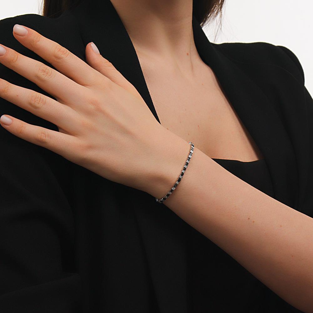 https://g5.sunlight.net/media/products/1e9cc8ab-073c-11f1-b720-005056bccafe.jpg