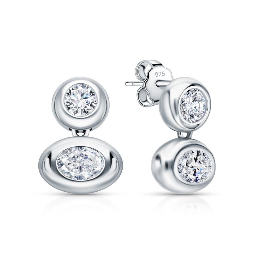 https://g5.sunlight.net/media/products/21ca809b-3ee5-11f1-b767-005056bccafe.jpg