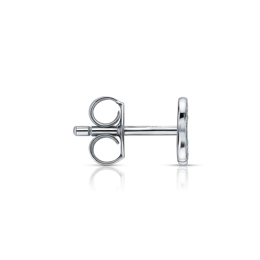 https://g5.sunlight.net/media/products/21d36ac7-ef91-11f0-b702-005056bccafe.jpg