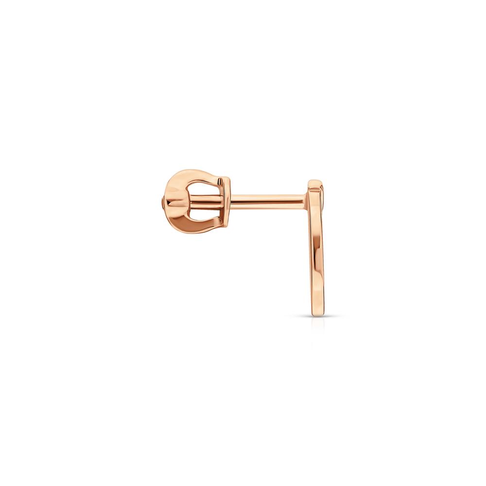 https://g5.sunlight.net/media/products/243d1c6c-b2fc-11f0-b6b5-005056bccafe.jpg