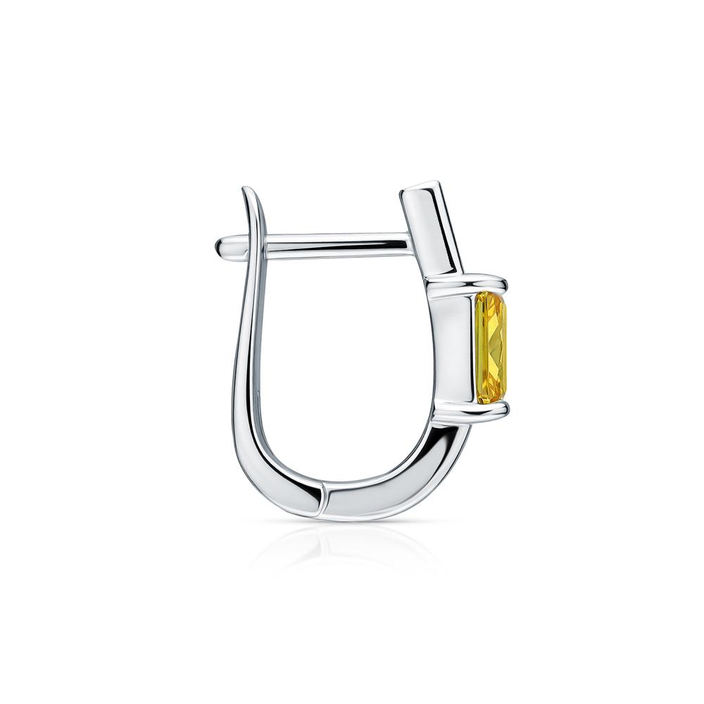 https://g5.sunlight.net/media/products/24ff8f38-f1e7-11f0-b705-005056bccafe.jpg
