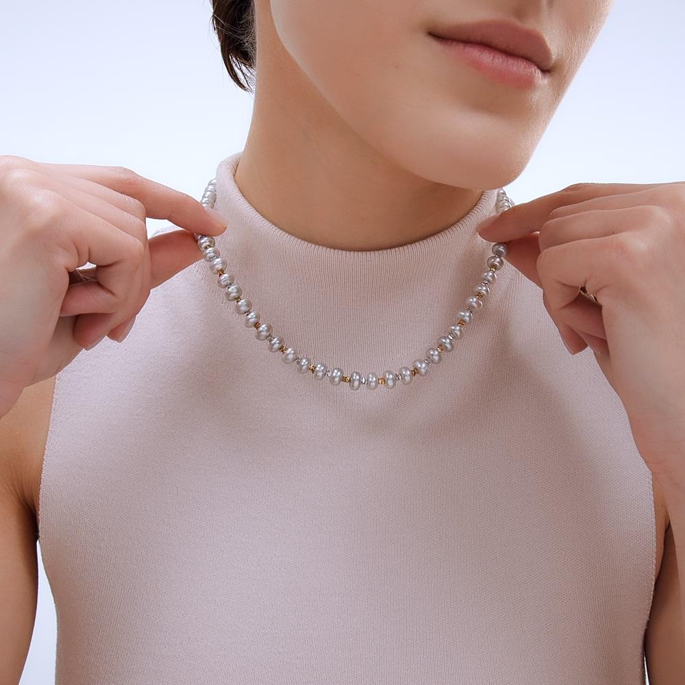 https://g5.sunlight.net/media/products/25fb6ba67e42e320d5b5c9e0f1c294838cef1a25.jpg