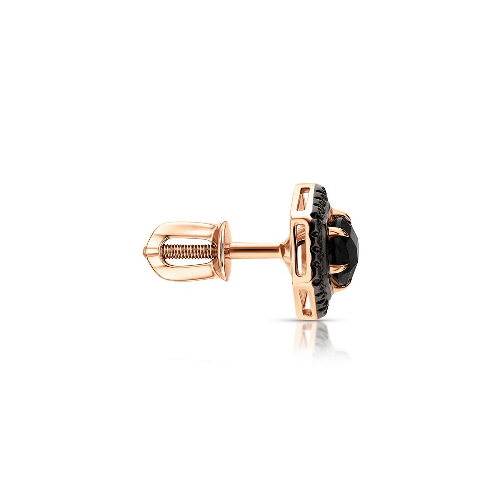https://g5.sunlight.net/media/products/26f45331-2818-11f1-b74a-005056bccafe.jpg