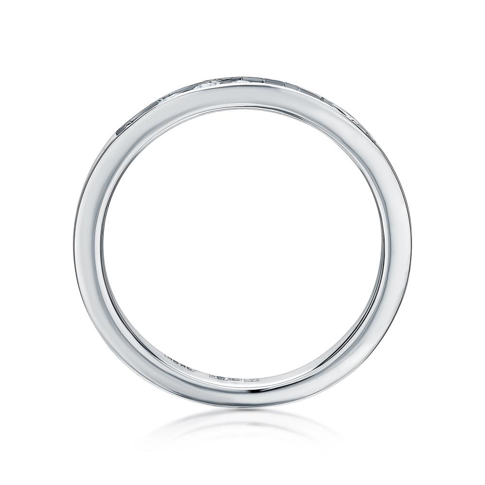 https://g5.sunlight.net/media/products/2743ad70-cb5f-11f0-b6d4-005056bccafe.jpg