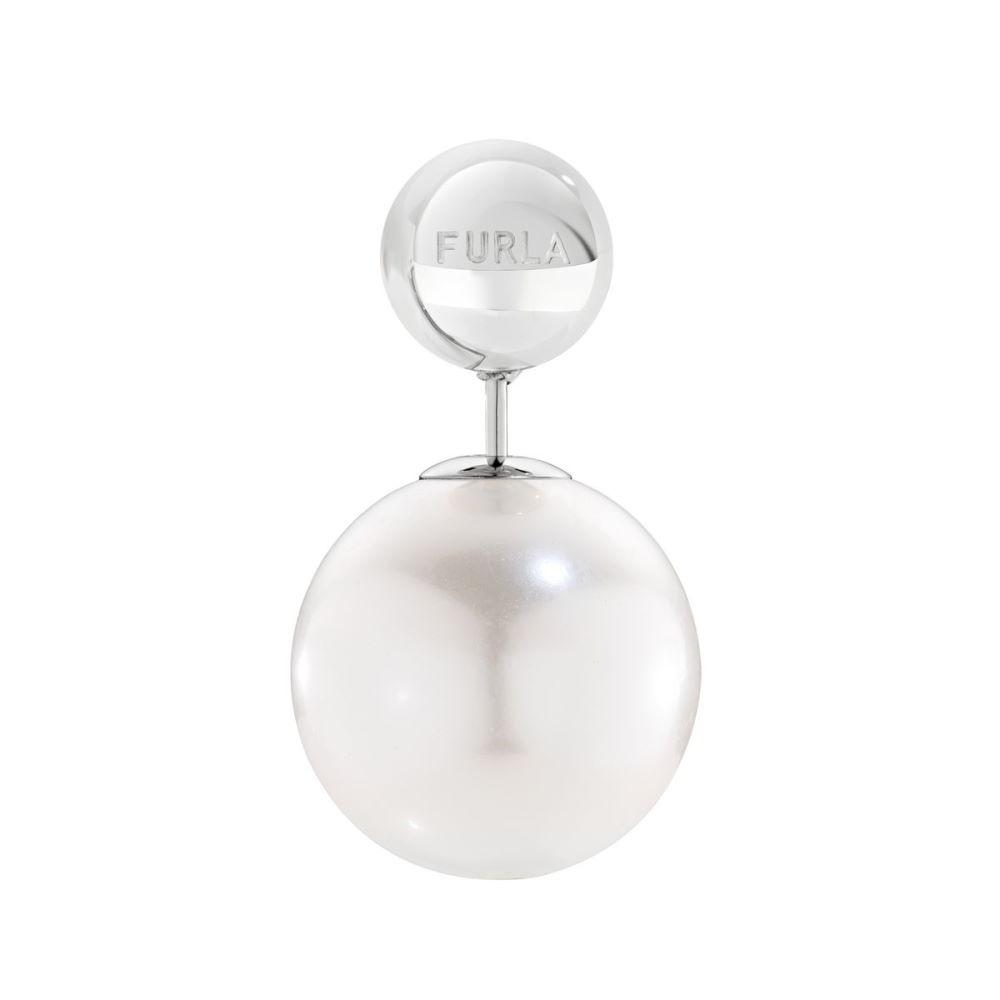 https://g5.sunlight.net/media/products/276679f3-c6ba-11f0-b6ce-005056bccafe.jpg