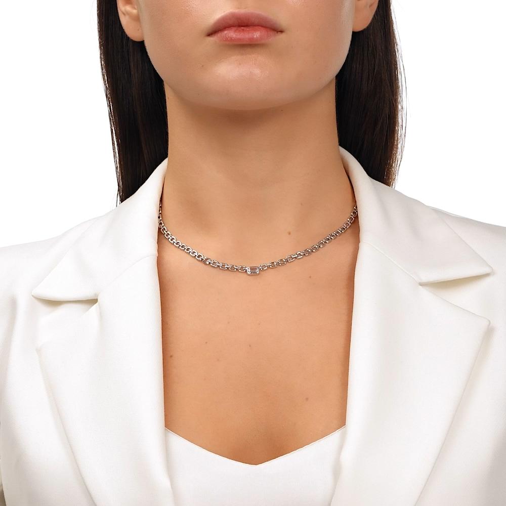 https://g5.sunlight.net/media/products/28b2314b-0e6c-11f1-b729-005056bccafe.jpg