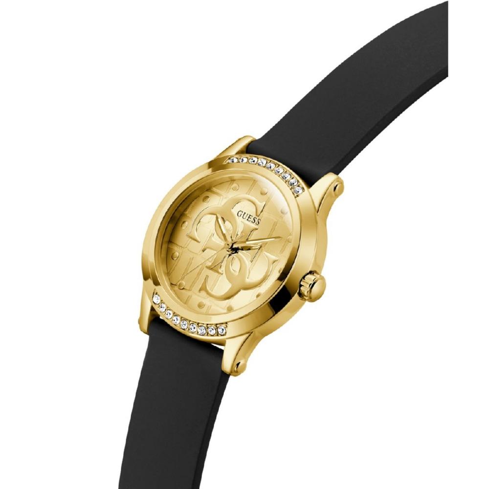 https://g5.sunlight.net/media/products/28e7a862-1525-11f0-b5e9-005056bccafe.jpg