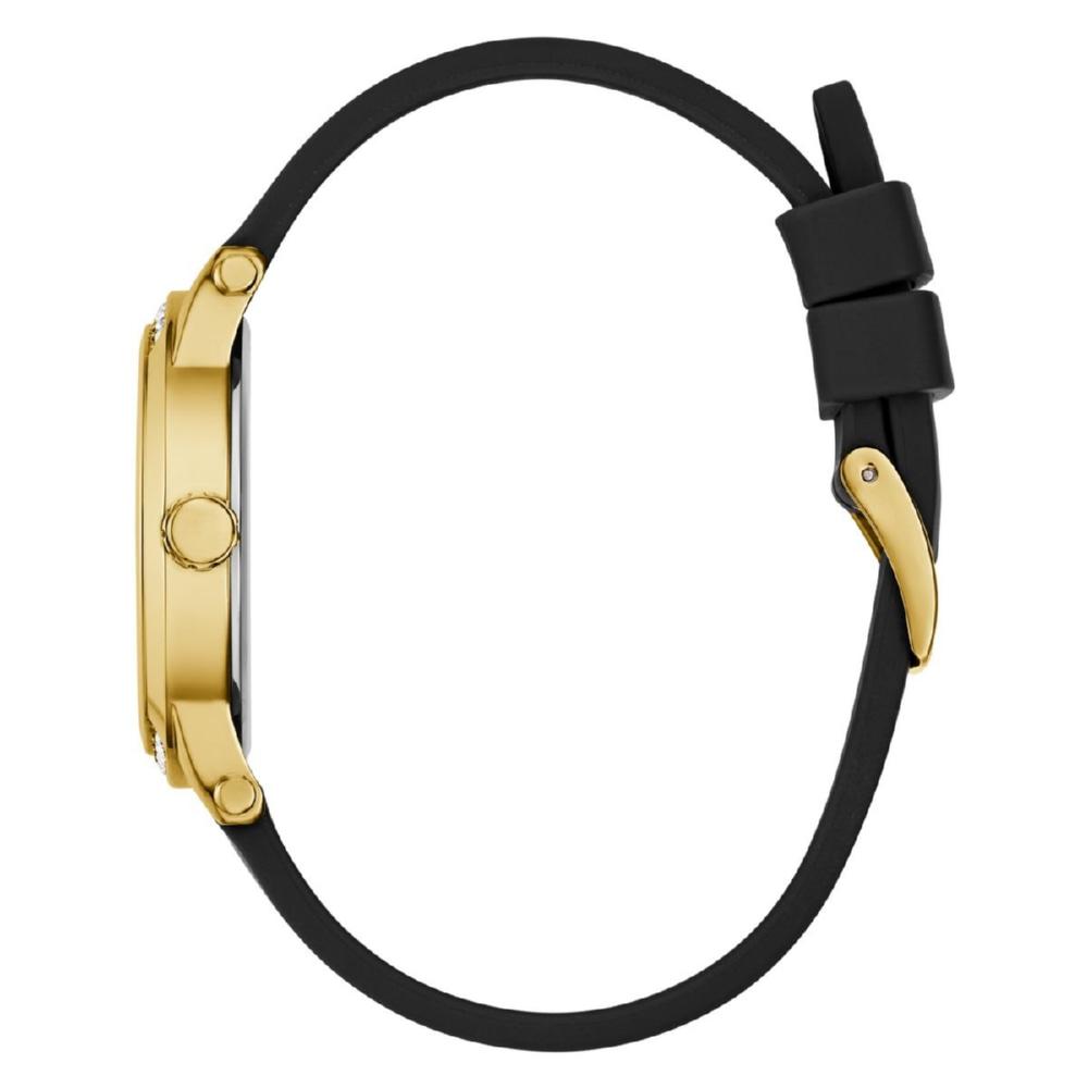 https://g5.sunlight.net/media/products/28e7a8ac-1525-11f0-b5e9-005056bccafe.jpg