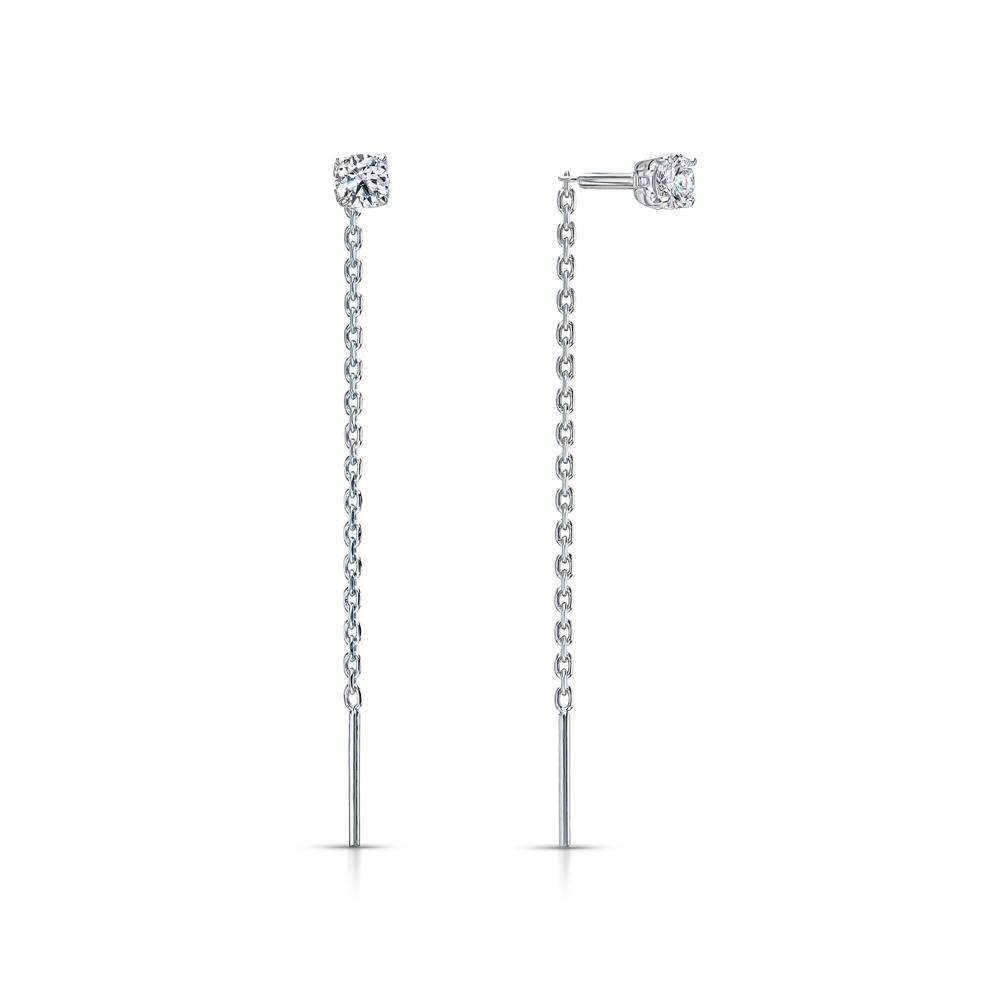 https://g5.sunlight.net/media/products/2aa4b982d8cb34ef720945b470f2d8153f683835.jpg