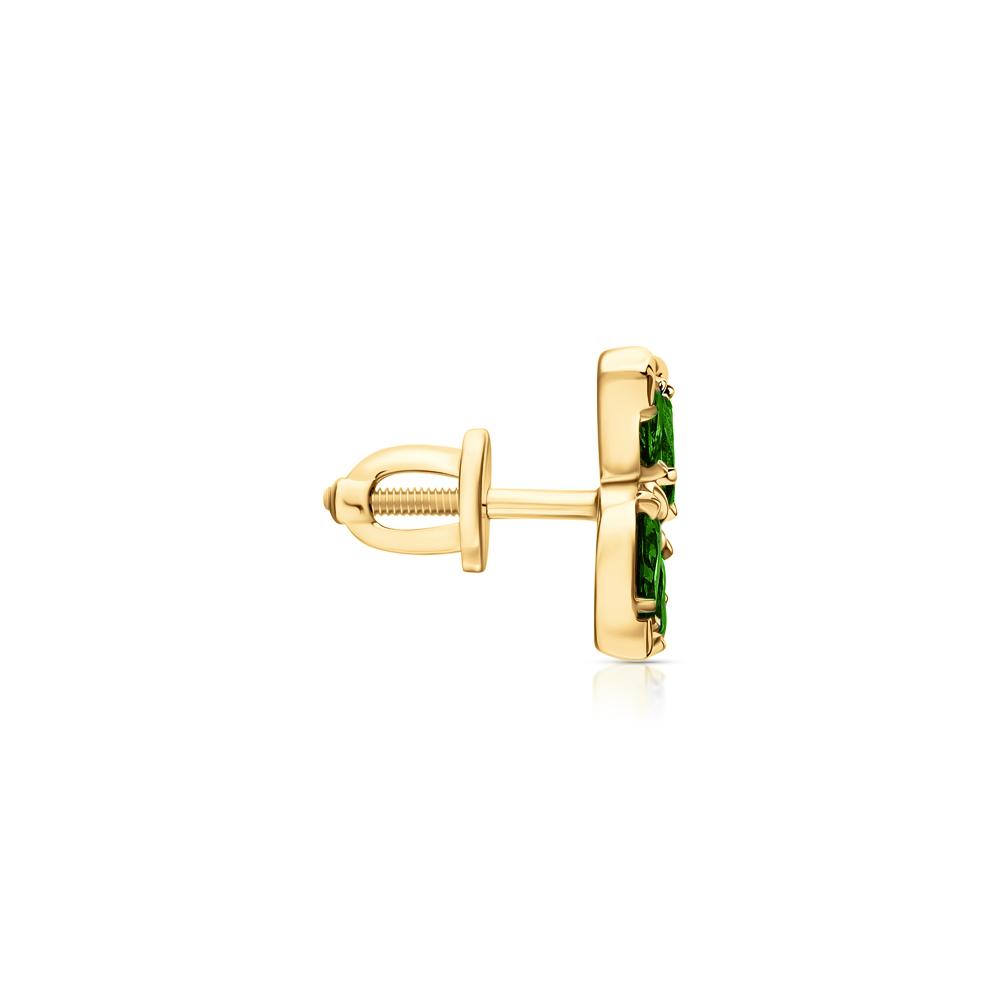 https://g5.sunlight.net/media/products/2b45e60a-33e1-11f1-b759-005056bccafe.jpg