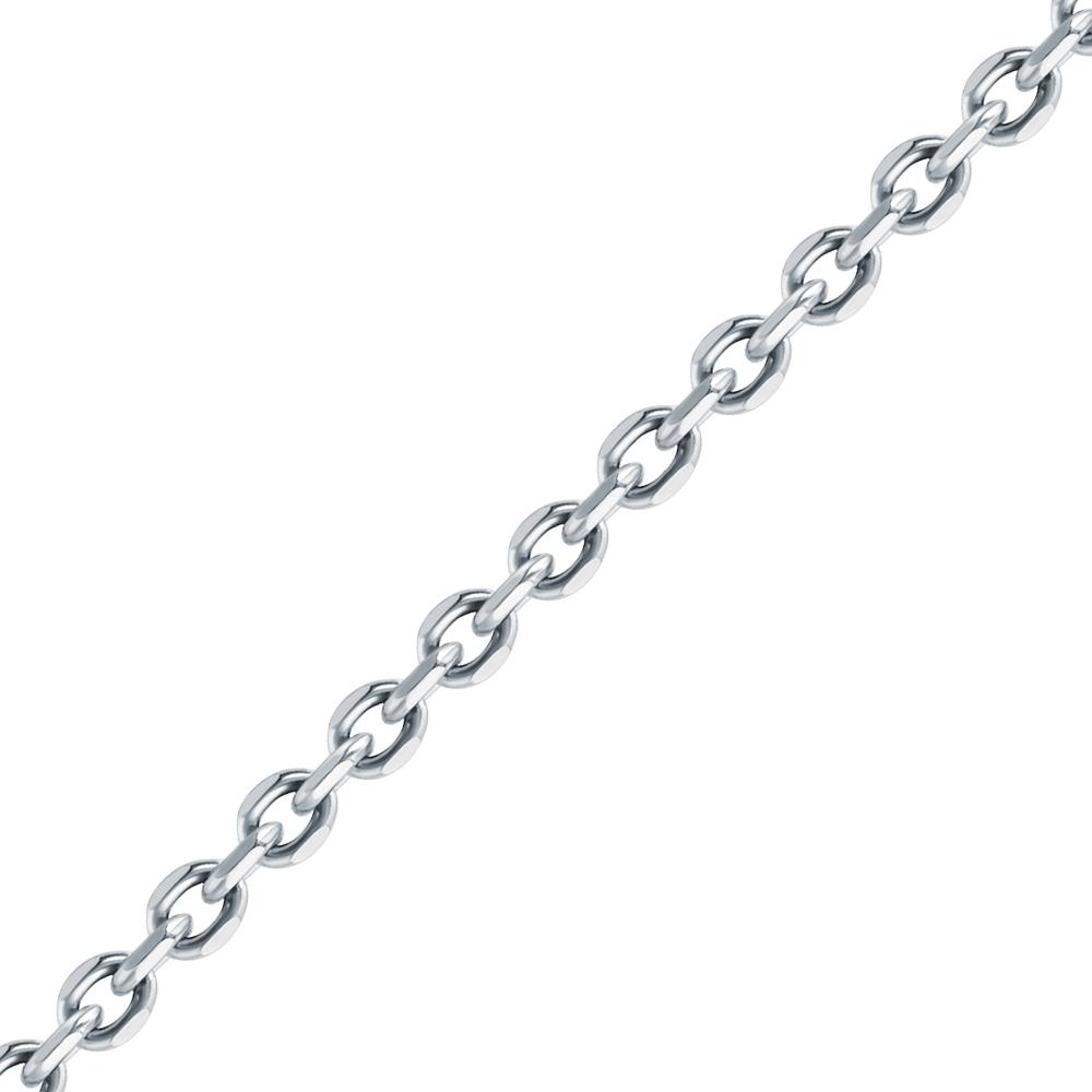 https://g5.sunlight.net/media/products/2d427c1f-b55e-11f0-b6b8-005056bccafe.jpg